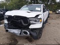 2019 Ram 1500 — photo 6 of 16 | VIN 1C6SRFLT8KN766899