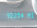2007 Chevrolet HHR — photo 15 of 16 | VIN 3GNDA23D27S609304