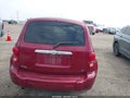 2007 Chevrolet HHR — photo 16 of 16 | VIN 3GNDA23D27S609304