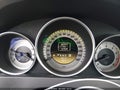 2012 Mercedes-Benz C-Class — photo 7 of 11 | VIN WDDGF8BB5CR207709