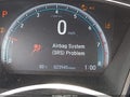 2021 Honda Civic — photo 15 of 16 | VIN SHHFK7H65MU415066