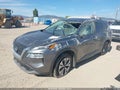 2023 Nissan Rogue — photo 2 of 17 | VIN JN8BT3BA5PW436457