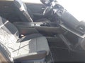 2023 Nissan Rogue — photo 5 of 17 | VIN JN8BT3BA5PW436457