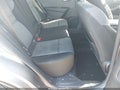 2023 Nissan Rogue — photo 8 of 17 | VIN JN8BT3BA5PW436457