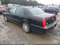2009 Cadillac DTS — photo 3 of 12 | VIN 1G6KD57Y59U134324
