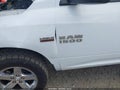 2014 Ram 1500 — photo 16 of 17 | VIN 1C6RR6KT2ES154722