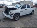 2014 Ram 1500 — photo 2 of 17 | VIN 1C6RR6KT2ES154722