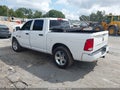2014 Ram 1500 — photo 3 of 17 | VIN 1C6RR6KT2ES154722
