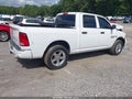 2014 Ram 1500 — photo 4 of 17 | VIN 1C6RR6KT2ES154722