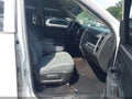 2014 Ram 1500 — photo 5 of 17 | VIN 1C6RR6KT2ES154722