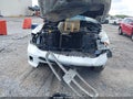 2014 Ram 1500 — photo 6 of 17 | VIN 1C6RR6KT2ES154722