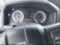 2014 Ram 1500 — photo 7 of 17 | VIN 1C6RR6KT2ES154722