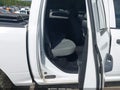 2014 Ram 1500 — photo 8 of 17 | VIN 1C6RR6KT2ES154722