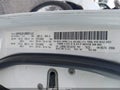 2014 Ram 1500 — photo 9 of 17 | VIN 1C6RR6KT2ES154722