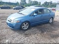 2011 Honda Civic — photo 2 of 12 | VIN 2HGFA1F55BH520968