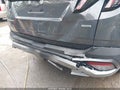 2025 Hyundai Tucson — photo 6 of 17 | VIN 5NMJCCDE1SH466820