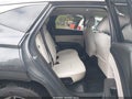 2025 Hyundai Tucson — photo 8 of 17 | VIN 5NMJCCDE1SH466820
