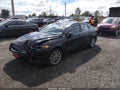 2018 Ford Fusion — photo 2 of 20 | VIN 3FA6P0PU7JR237557