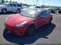 2018 Tesla Model 3 — photo 2 of 22 | VIN 5YJ3E1EB9JF104715