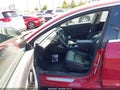 2018 Tesla Model 3 — photo 5 of 22 | VIN 5YJ3E1EB9JF104715
