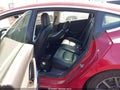 2018 Tesla Model 3 — photo 8 of 22 | VIN 5YJ3E1EB9JF104715
