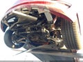 2018 Tesla Model 3 — photo 20 of 22 | VIN 5YJ3E1EB9JF104715