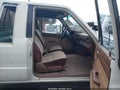 1986 Toyota Pickup — photo 5 of 16 | VIN JT5RN75U9G0004289