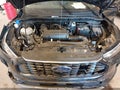2024 Ford Escape — photo 10 of 16 | VIN 1FMCU9GN1RUB58971