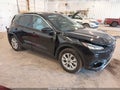 2024 Ford Escape — photo 1 of 16 | VIN 1FMCU9GN1RUB58971
