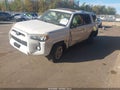 2015 Toyota 4Runner — photo 2 of 20 | VIN JTEZU5JR7F5095783