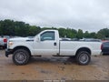 2011 Ford F-250 — photo 14 of 19 | VIN 1FTBF2B63BEC77963