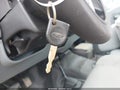 2011 Ford F-250 — photo 11 of 19 | VIN 1FTBF2B63BEC77963