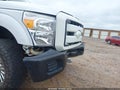 2011 Ford F-250 — photo 18 of 19 | VIN 1FTBF2B63BEC77963