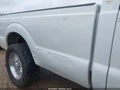 2011 Ford F-250 — photo 19 of 19 | VIN 1FTBF2B63BEC77963