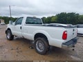 2011 Ford F-250 — photo 3 of 19 | VIN 1FTBF2B63BEC77963