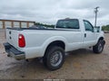 2011 Ford F-250 — photo 4 of 19 | VIN 1FTBF2B63BEC77963
