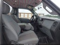 2011 Ford F-250 — photo 5 of 19 | VIN 1FTBF2B63BEC77963