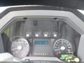 2011 Ford F-250 — photo 7 of 19 | VIN 1FTBF2B63BEC77963