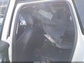2017 Mini Hardtop — photo 13 of 13 | VIN WMWXU1C38H2F77938