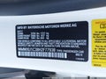 2017 Mini Hardtop — photo 9 of 13 | VIN WMWXU1C38H2F77938
