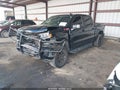 2020 Chevrolet Silverado 1500 — photo 2 of 16 | VIN 3GCPYFEL6LG359866