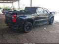 2020 Chevrolet Silverado 1500 — photo 4 of 16 | VIN 3GCPYFEL6LG359866