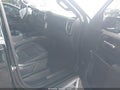 2020 Chevrolet Silverado 1500 — photo 5 of 16 | VIN 3GCPYFEL6LG359866