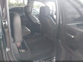 2020 Chevrolet Silverado 1500 — photo 8 of 16 | VIN 3GCPYFEL6LG359866