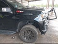 2020 Chevrolet Silverado 1500 — photo 6 of 16 | VIN 3GCPYFEL6LG359866