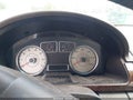 2009 Ford Taurus — photo 7 of 10 | VIN 1FAHP25W79G102140