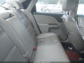 2009 Ford Taurus — photo 8 of 10 | VIN 1FAHP25W79G102140
