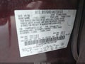 2009 Ford Taurus — photo 9 of 10 | VIN 1FAHP25W79G102140