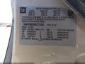 2011 Buick Enclave — photo 9 of 11 | VIN 5GAKVBED8BJ273008