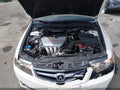 2006 Acura TSX — photo 10 of 18 | VIN JH4CL96806C005890